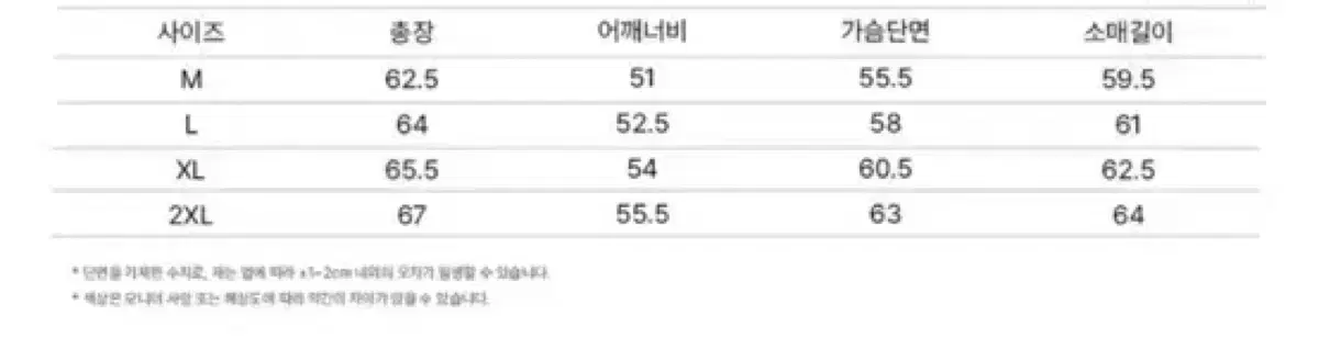 thumbnail-9